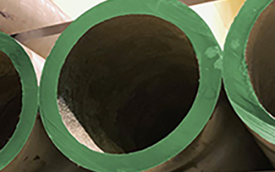 Dura-Bar® Announces Launch of Dura-Tube®