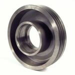 Pulley